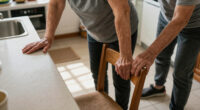 Weakness And Mobility Loss In Aging Are Not Just Muscle Problems