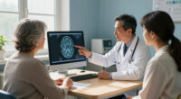What Causes Alzheimer’s? 4 Leading Theories, Explained