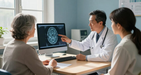 What Causes Alzheimer’s? 4 Leading Theories, Explained