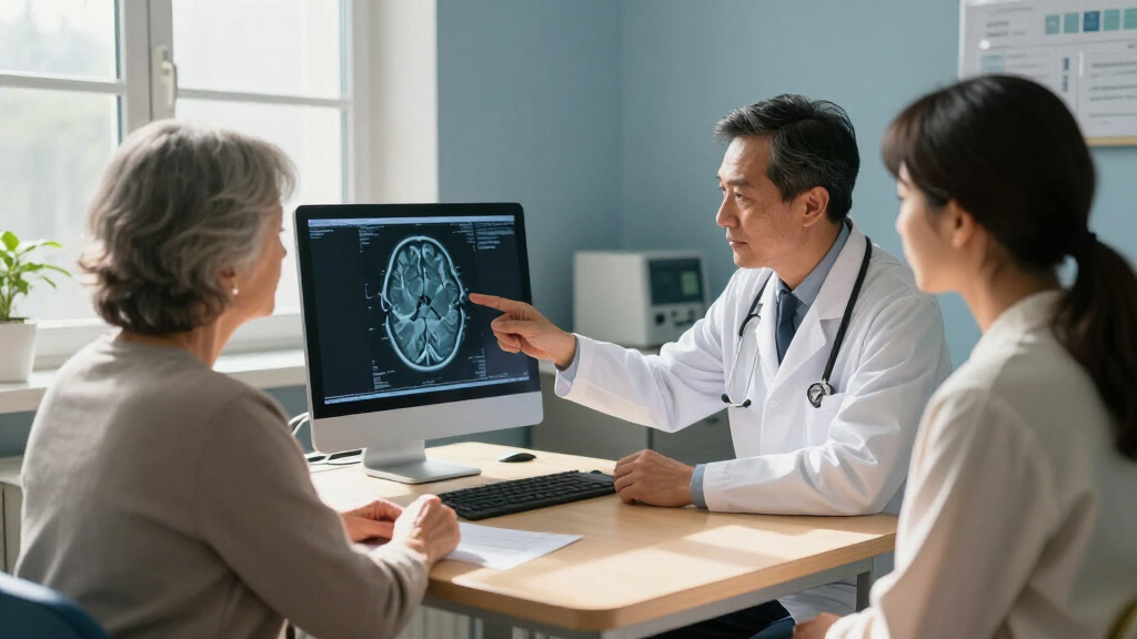 What Causes Alzheimer’s? 4 Leading Theories, Explained