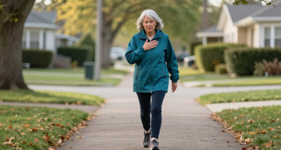 What Role Does “Good” Cholesterol Play In Maintaining Health In Our 60S? You May Be Surprised!