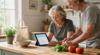 What’s More Important In Retirement – What You Want Or What You Need?