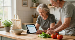 What’s More Important In Retirement – What You Want Or What You Need?