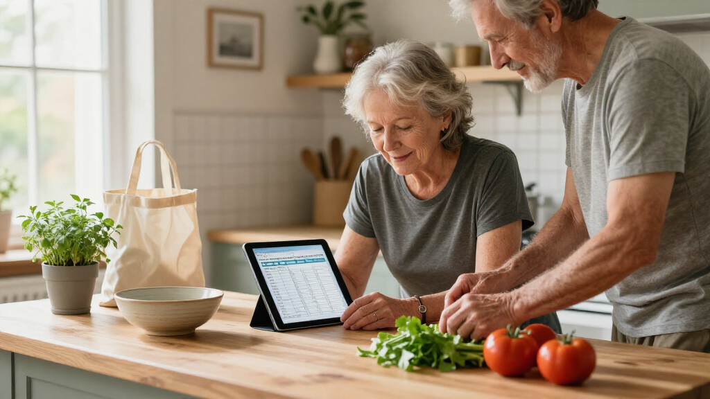 What’s More Important In Retirement – What You Want Or What You Need?