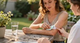 What's Next For Chronic Hives? New Targets Expand The Treatment Landscape.