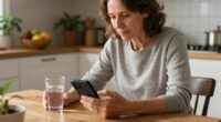 What Three Health Notifications Taught Me About Alzheimer’s Risk