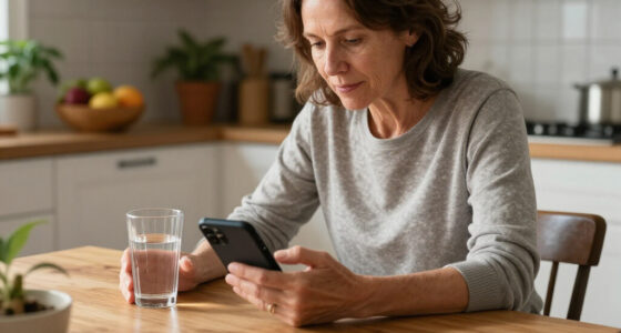 What Three Health Notifications Taught Me About Alzheimer’s Risk