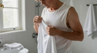 What To Know About Adult Incontinence
