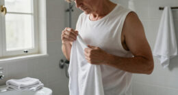 What To Know About Adult Incontinence
