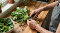 What We Can Do About Aging After 60