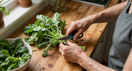 What We Can Do About Aging After 60