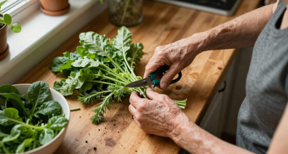 What We Can Do About Aging After 60