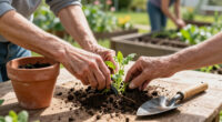 Why We Should Never Retire From Being Useful