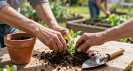 Why We Should Never Retire From Being Useful